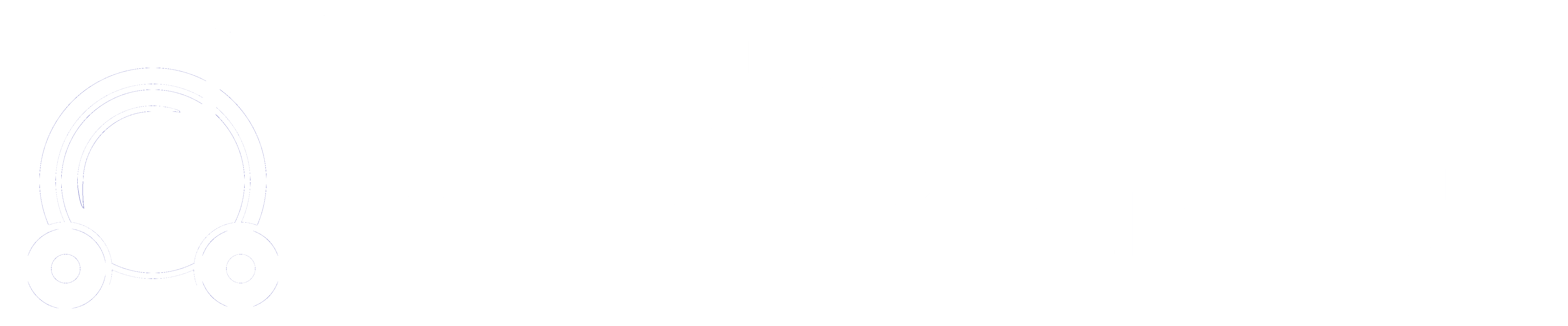 Soundkarren by Lars Kiegeland